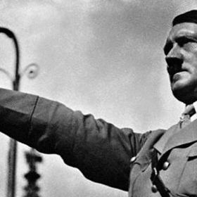 Martin Bormann
