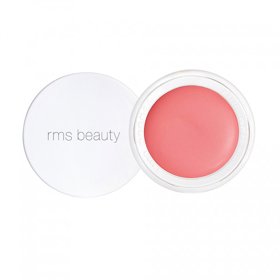 Multilíčidlo na tváře a rty, RMS Beauty, 1 090 Kč, Líčírna Organics
