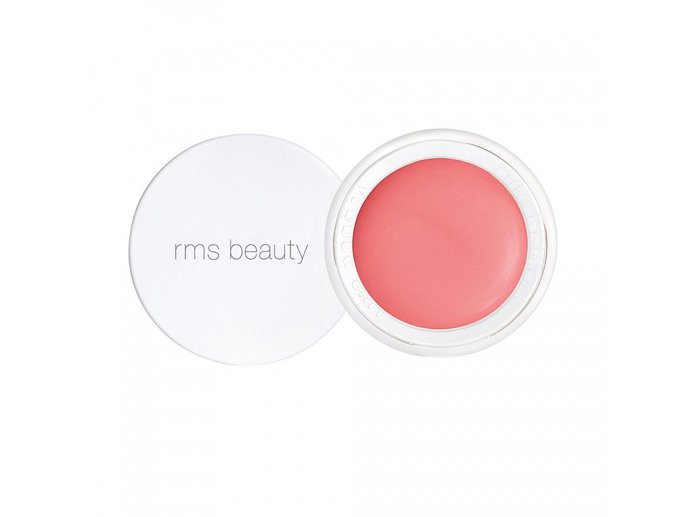 Multilíčidlo na tváře a rty, RMS Beauty, 1 090 Kč, Líčírna Organics
