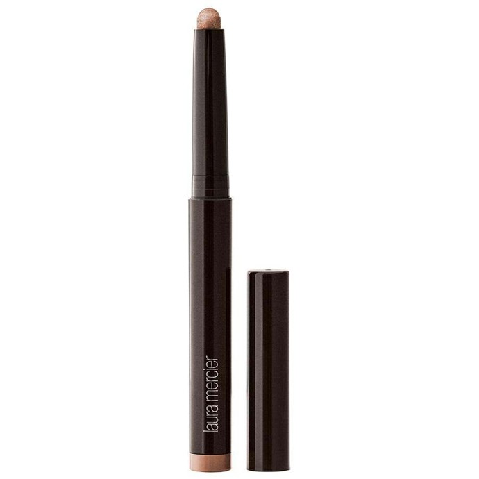 Zdůrazňující oční stíny, Laura Mercier, 990 Kč, Douglas
Zdůrazňující oční stíny, Laura Mercier, 990 Kč, Douglas