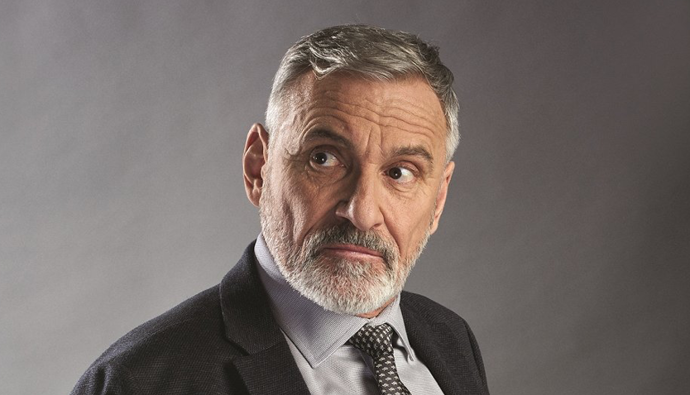 Jan Čenský
Jan Čenský