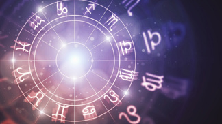 Horoskop od 26. února: Blíženci si mají říct o pomoc, Lvi zariskovat 