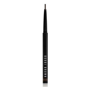 Voděodolná linka na oči v tužce značky Bobbi Brown stojí 1105 Kč
