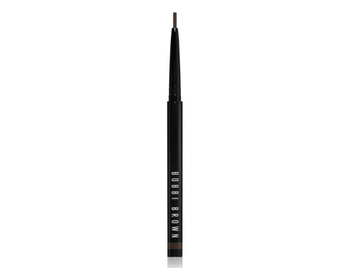 Voděodolná linka na oči v tužce značky Bobbi Brown stojí 1105 Kč
