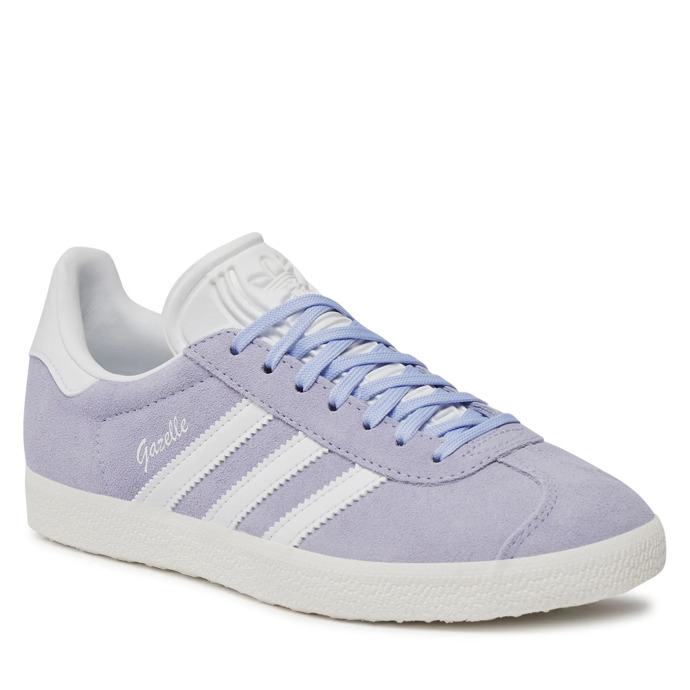 Fialové tenisky, Adidas, 2 859 Kč, eObuv
Fialové tenisky, Adidas, 2 859 Kč, eObuv