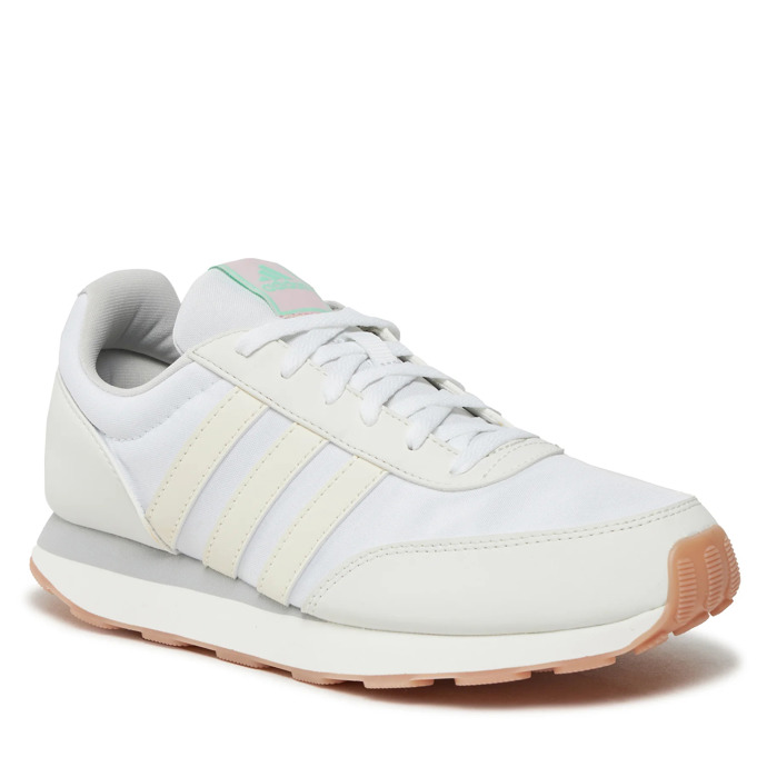 Světlé boty, Adidas, 1 601 Kč, eObuv
Světlé boty, Adidas, 1 601 Kč, eObuv