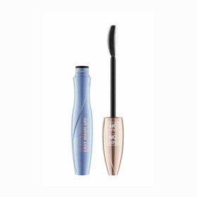 Řasenka s tubing efektem: Catrice Tubing Mascara
