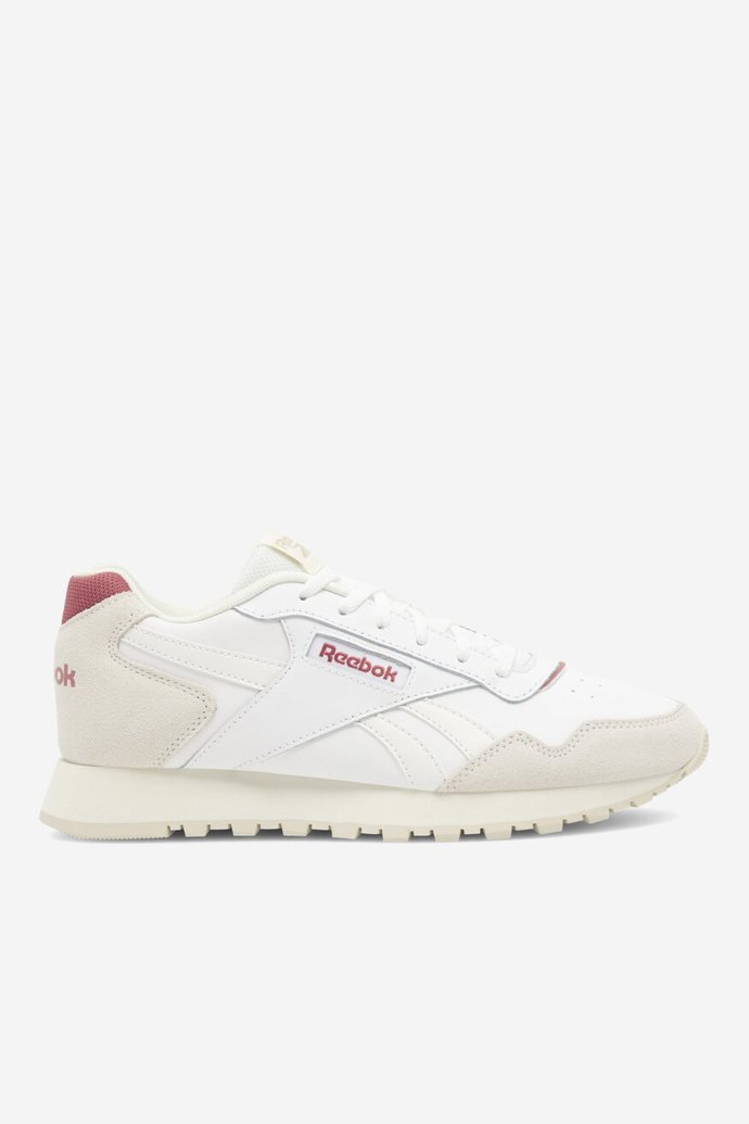 Retro tenisky, Reebok, 1 399Kč, CCC
Retro tenisky, Reebok, 1 399Kč, CCC