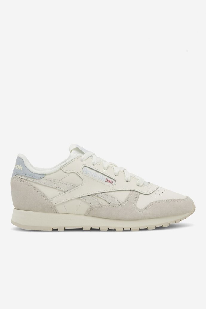Krémové tenisky, Reebok, 1 699Kč, CCC
Krémové tenisky, Reebok, 1 699Kč, CCC