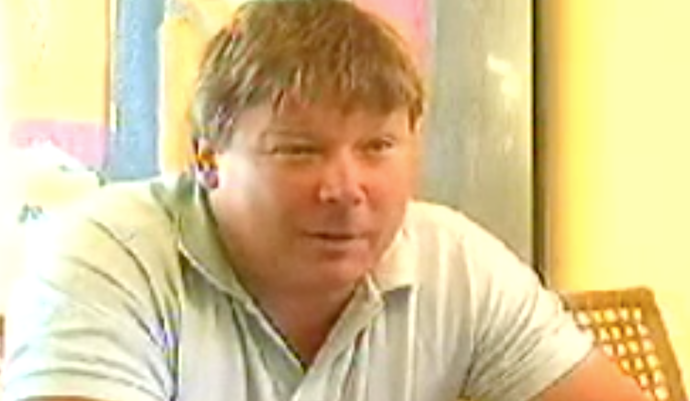 Roman Čada