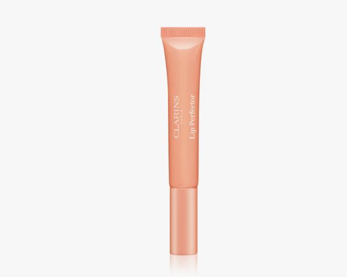 Lesk na rty Clarins seženete za 508 Kč

