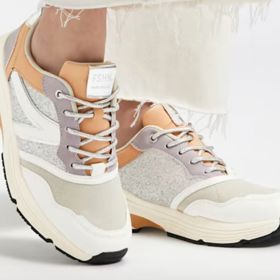 Tenisky Oxmox, Deichmann, 799 Kč

