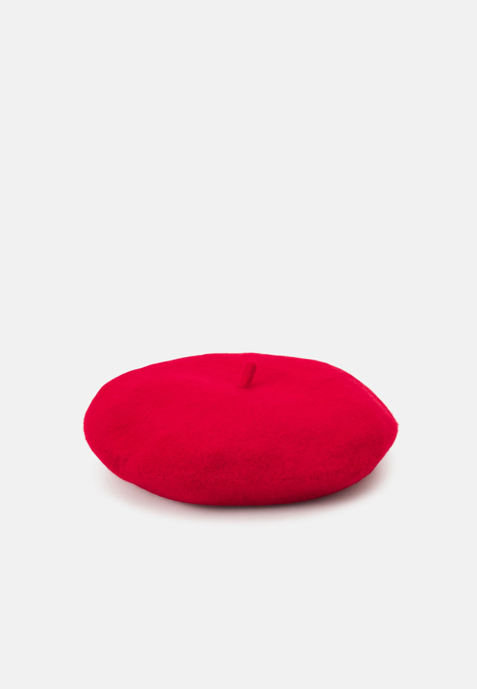 Dámský klobouk, baret, 390 Kč
Dámský klobouk, baret, 390 Kč