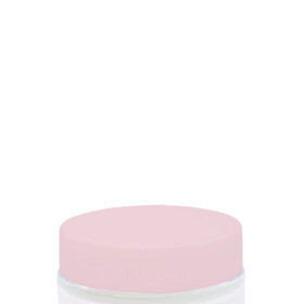 Dermacol: Collagen+
