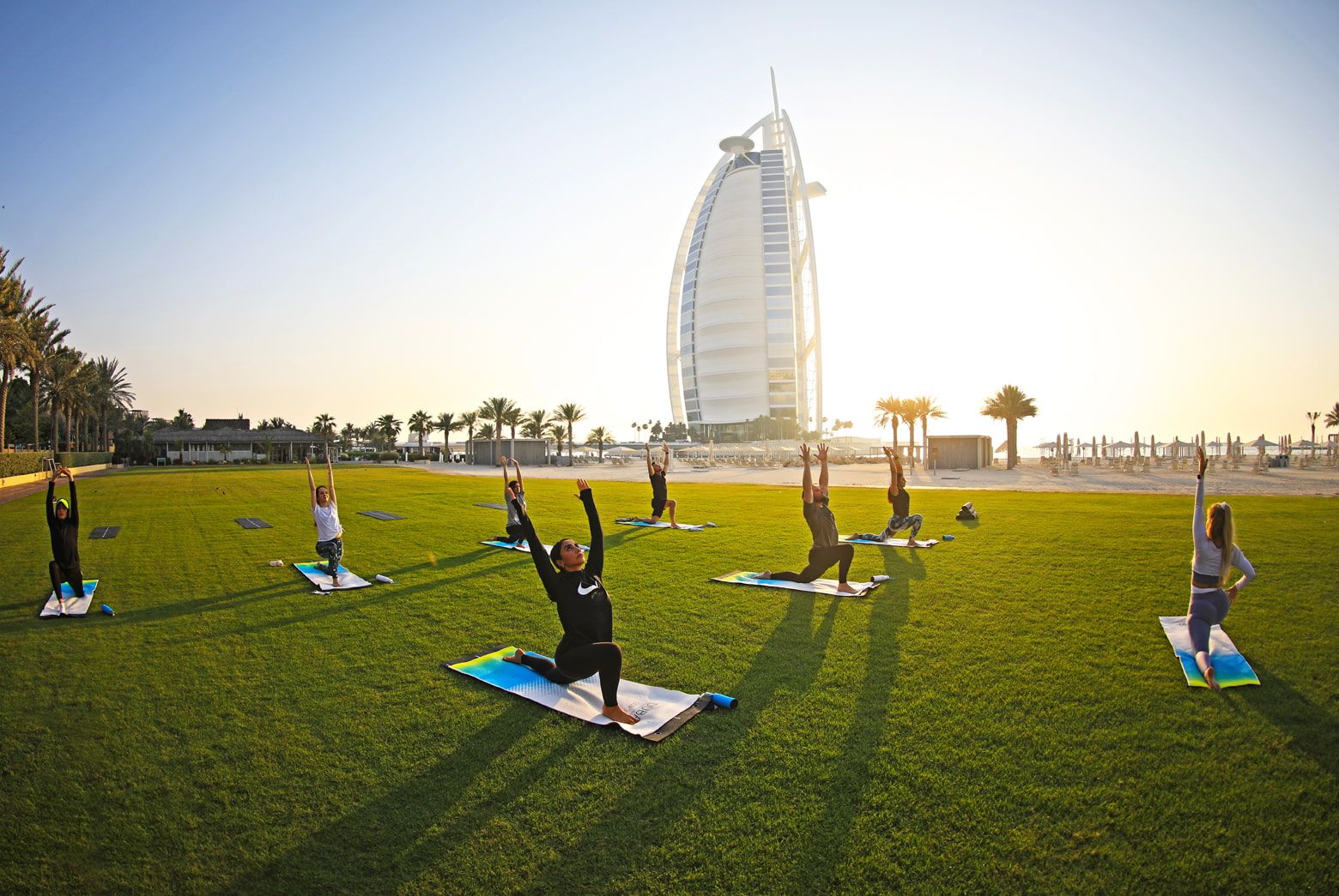 dubaj