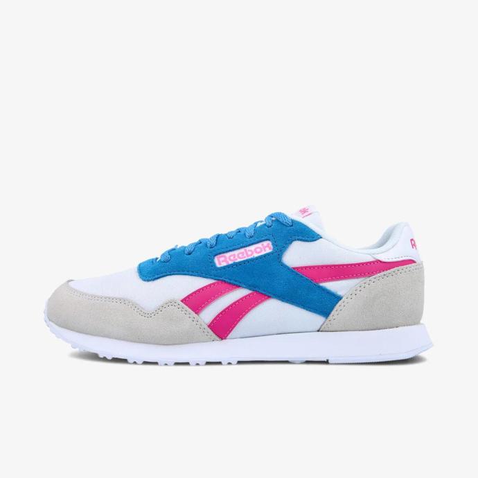 Tenisky Reebok Icon, 1540 Kč
Tenisky Reebok Icon, 1540 Kč