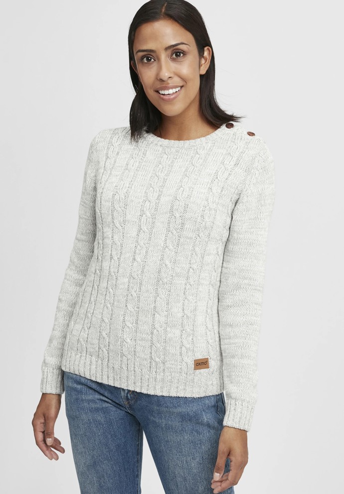 Oxmo, cena 1030,-
Oxmo, cena 1030,-