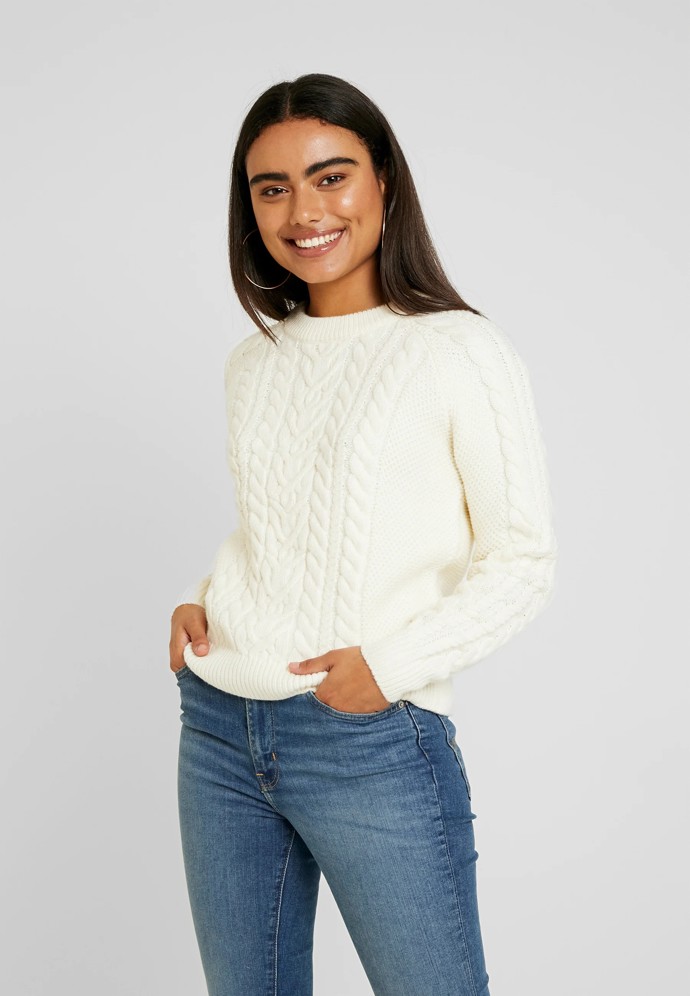Vero Moda Petite, cena 690,-
Vero Moda Petite, cena 690,-