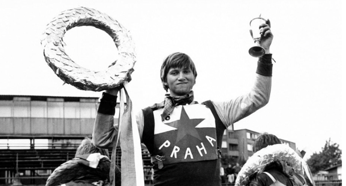 Jan Hrušínský