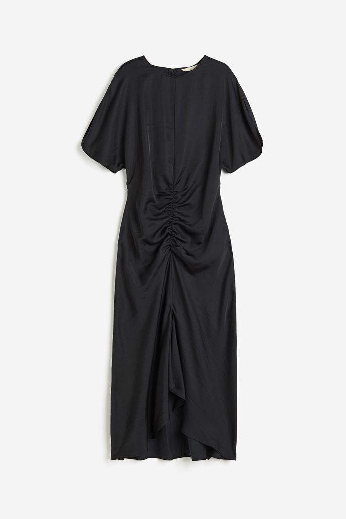H&M, 1299 Kč
H&M, 1299 Kč