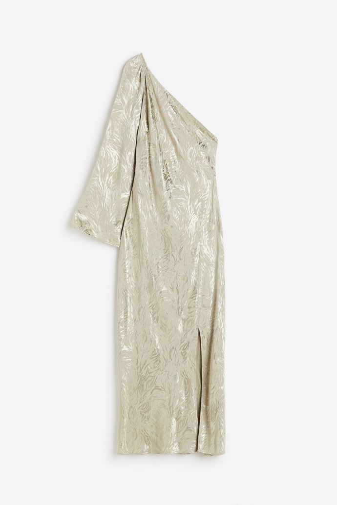 H&M, 1299 Kč
H&M, 1299 Kč