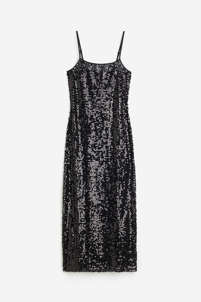 H&M, 949 Kč
H&M, 949 Kč