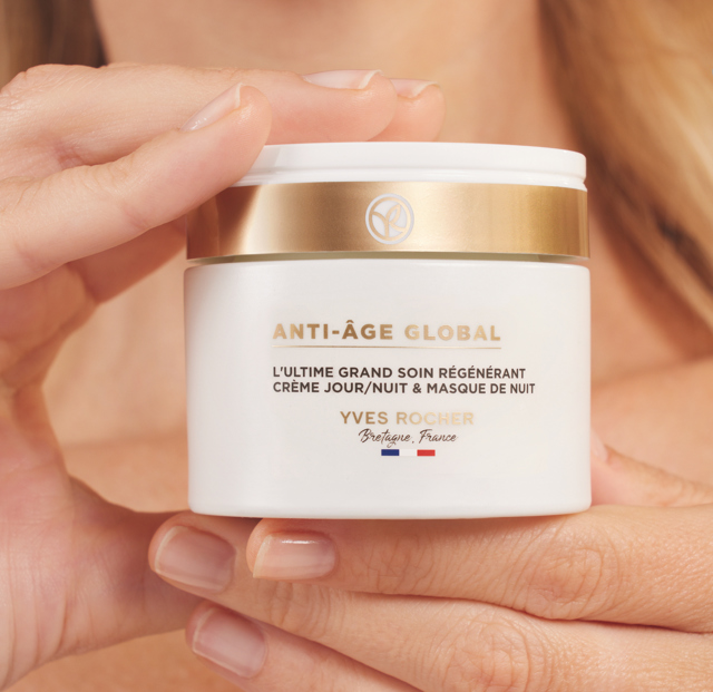 Anti Age Global