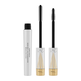 Řasenka: Max Factor Masterpiece 2v1 Lash WOW
