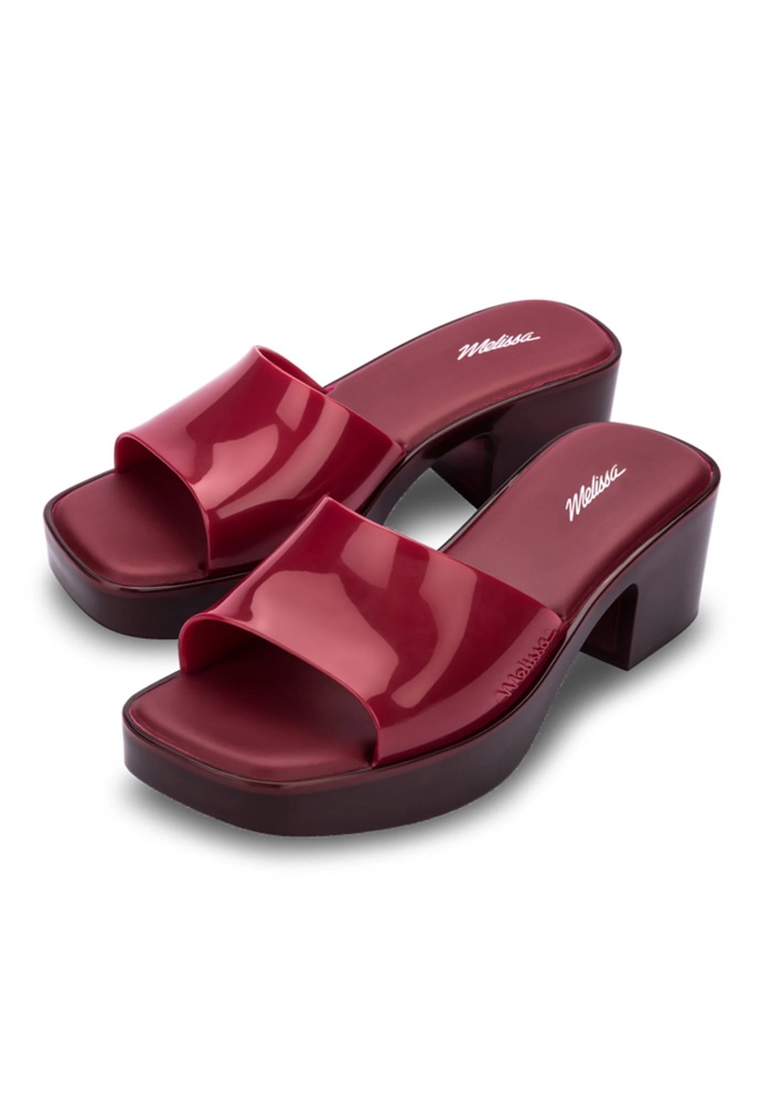 Boty: Melissa, 2 415 Kč
Boty: Melissa, 2 415 Kč