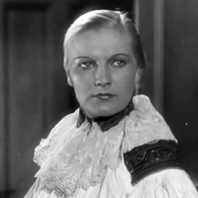 Jiřina Štěpničková