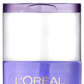 L'Oréal Paris: Hyaluron Specialist odličovač očí s kyselinou hyaluronovou

