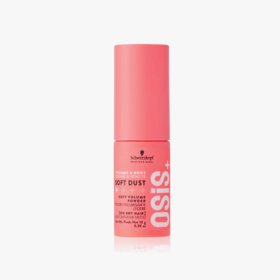 Pudr na vlasy na objem a lesk, Schwarzkopf Professional, 249 Kč, Notino
