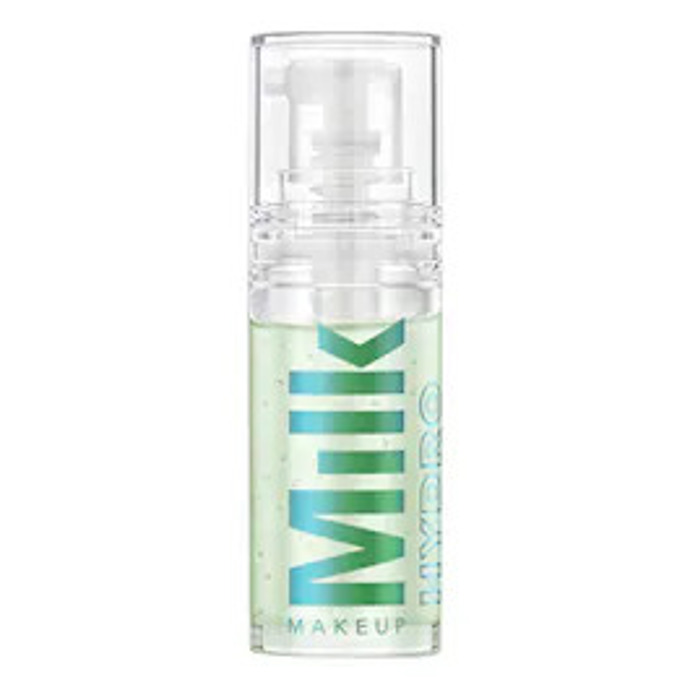 Hydratační krém, Milk Makeup, 490 Kč, Sephora
Hydratační krém, Milk Makeup, 490 Kč, Sephora