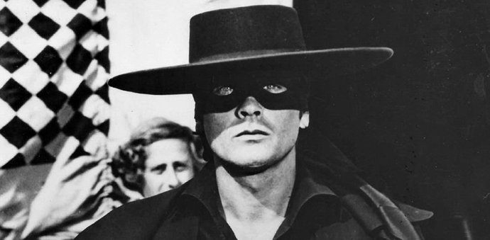 Alain Delon
