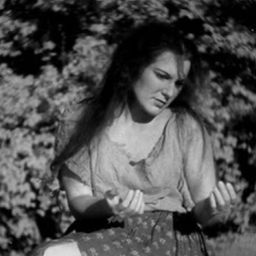 Jiřina Štěpničková