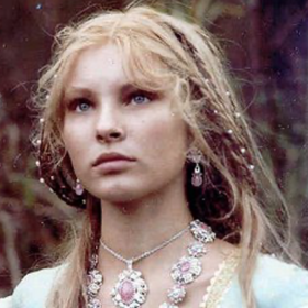 Adriana Tarábková