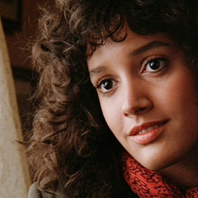Jennifer Beals