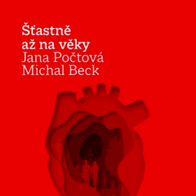 Šťastně až na věky
Polyamorie, otevřený vztah, dlouhodobý milenecký poměr… Kniha rozšiřuje úspěšný stejnojmenný dokument. V horizontu čtyř let zaznamenává proměnu pěti typů milostných vztahů a je sondou do současných podob netradičních modelů partnerství. Velmi intimní rozhovory dávají možnost nahlédnout do radostí, strastí i nejistot, které nezvyklé podoby soužití přináší.
Šťastně až na věky
Polyamorie, otevřený vztah, dlouhodobý milenecký poměr… Kniha rozšiřuje úspěšný stejnojmenný dokument. V horizontu čtyř let zaznamenává proměnu pěti typů milostných vztahů a je sondou do současných podob netradičních modelů partnerství. Velmi intimní rozhovory dávají možnost nahlédnout do radostí, strastí i nejistot, které nezvyklé podoby soužití přináší.
