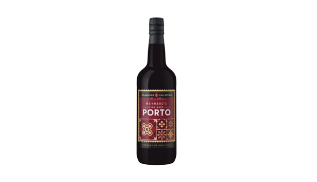 Porto