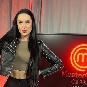 Besky vyhrála reality show MasterChef v roce 2021.
