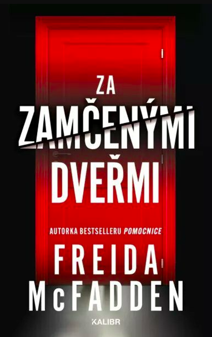 Za zamčenými dveřmi

Když si Nora Davisová dělala jako malá v pokojíčku úkoly, netušila, že její otec zatím ve sklepě vraždí ženy. Až do dne, kdy se jim u dveří objevila policie. O desítky let později je Nořin otec stále za mřížemi a ona je úspěšná chirurgyně s poklidným a osamělým životem. Nikdo netuší, že její otec byl sériový vrah. Pak však Nora zjistí, že jedna z jejích pacientek byla zavražděna – a to stejně děsivým a jedinečným způsobem, jakým vraždil i její otec. Někdo ví, kdo Nora je, a chce, aby za ten hrůzný zločin nesla zodpovědnost. Jenže ona není vrah. Policie jí nemůže nic přišít. Pokud se jí tedy někdo nepodívá do sklepa.
