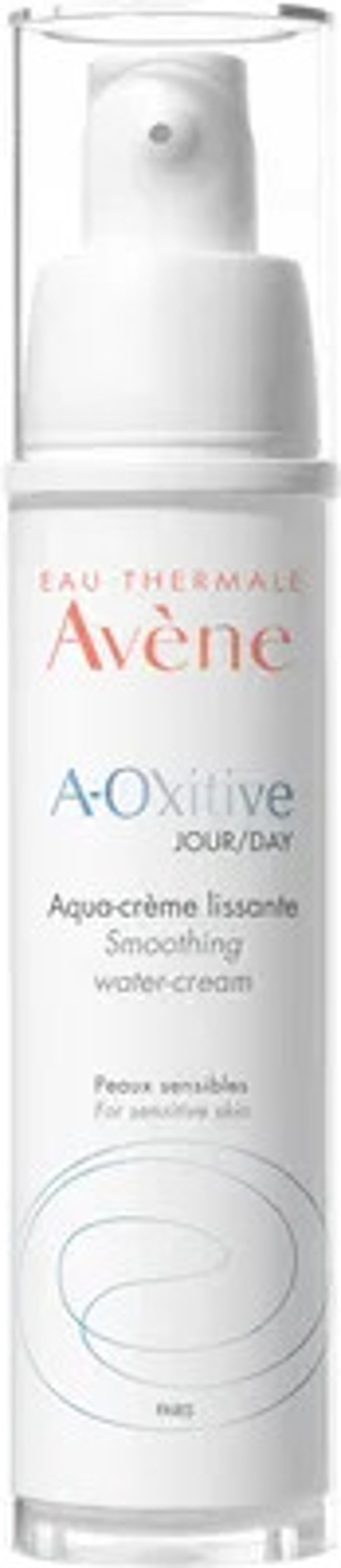 Krém s retinolem s gelovou texturou, Avène, 939 Kč, Pilulka
Krém s retinolem s gelovou texturou, Avène, 939 Kč, Pilulka