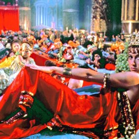 Caligula
