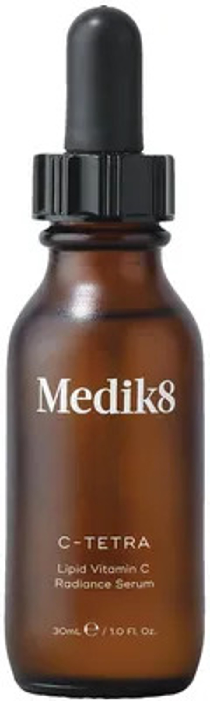 Antioxidační sérum s vitamínem C, Medik8, 1 170 Kč, Pilulka
Antioxidační sérum s vitamínem C, Medik8, 1 170 Kč, Pilulka