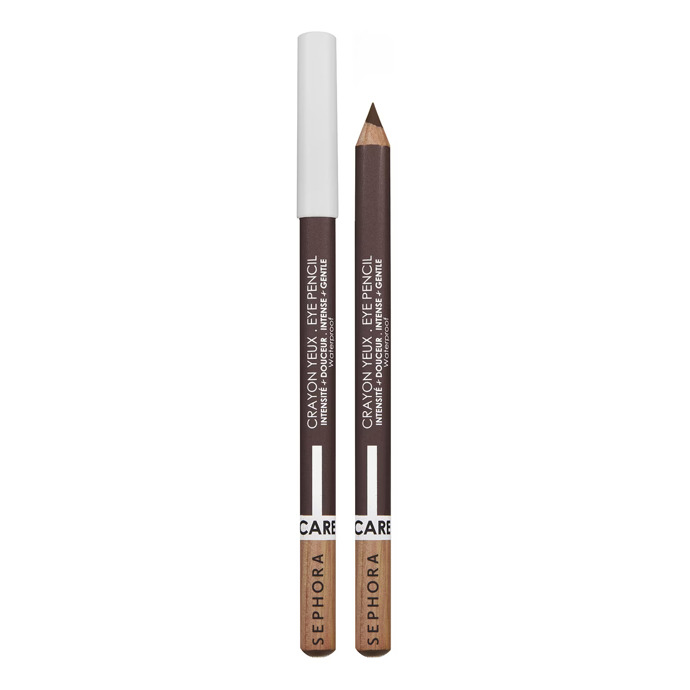 Tužka na oči, 290 Kč, Sephora
