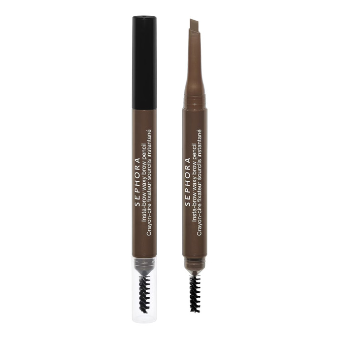 Tužka na obočí, Sephora, 330 Kč
