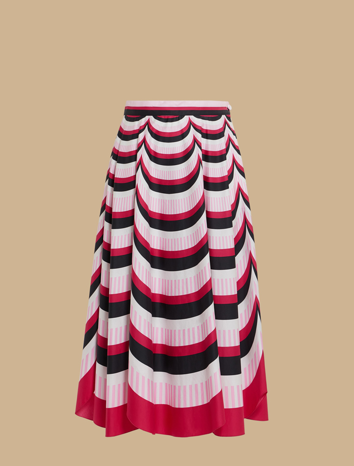 Marina Rinaldi x Mary Katrantzou, 19 600 Kč
