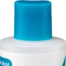 Pleťová voda micelární je určena pro dehydratovanou pleť. Díky micelární technologii šetrně odstraní make-up, nečistoty a kožní maz, zároveň pleť hydratuje. Složení s výtažkem z řas, kyselinou hyaluronovou a glycerinem poskytuje pokožce cennou hydrataci v jednom kroku. Bez syntetických vonných, barvících a konzervačních látek. Bez obsahu látek na bázi minerálních olejů. Bez geneticky modifikovaných složek. Kožní snášenlivost dermatologicky potvrzena. 85 Kč

