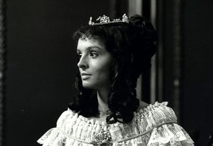 Tatiana Kulíšková