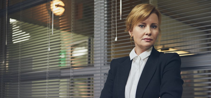 Jitka Schneiderová Jitka Schneiderová